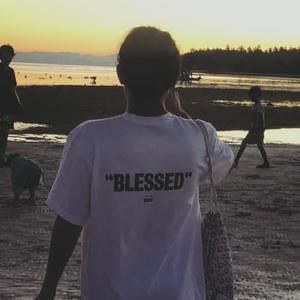 Meet your Posher, Koki